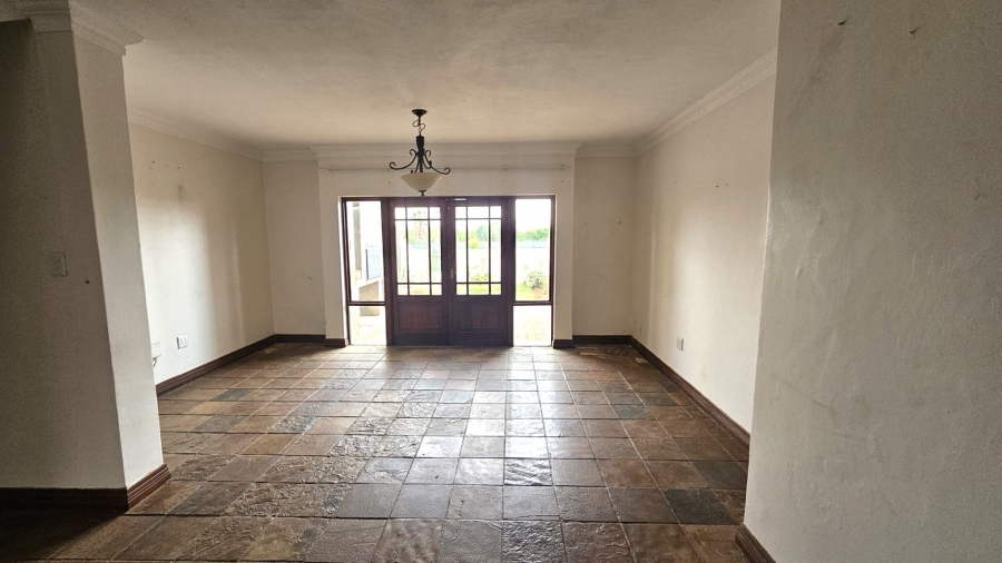 2 Bedroom Property for Sale in Melodie North West